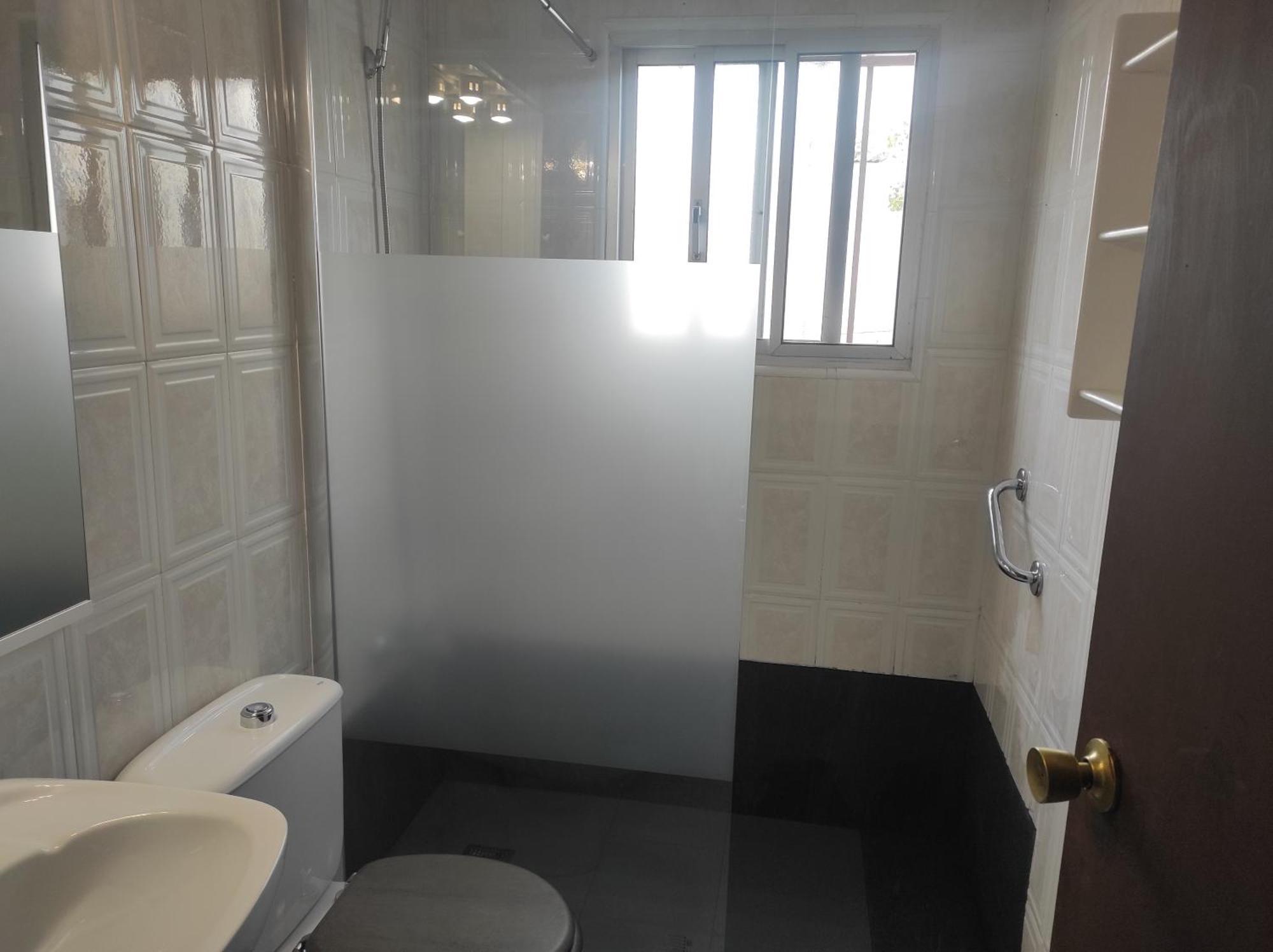 Casa Rural Con Piscina Verdugo إل بويرتو دي سانتا ماريا المظهر الخارجي الصورة